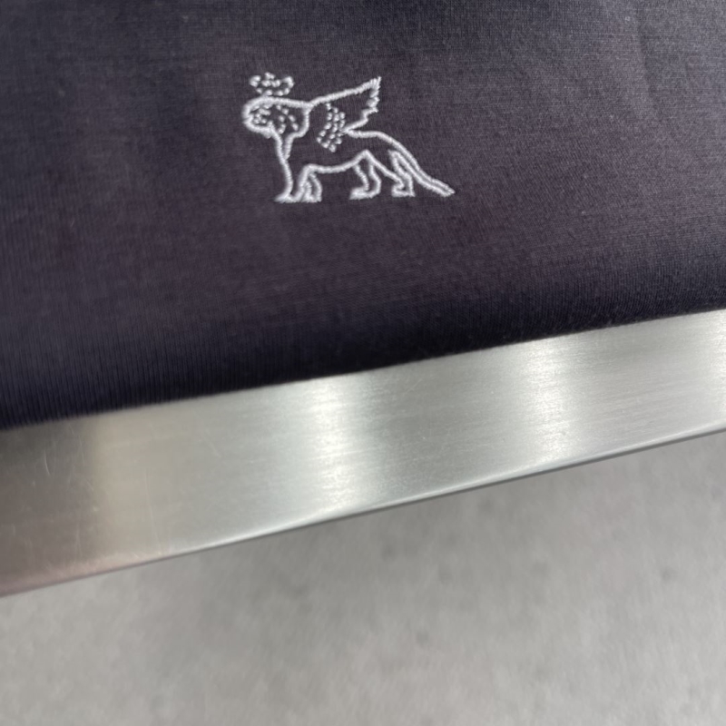 Brunello Cucinelli Hoodies